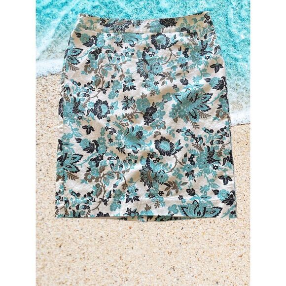 Van Heusen Studio skirt - Picture 1 of 10